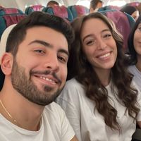 Jad Boustany的照片