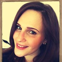 Nina Stevens's Photo