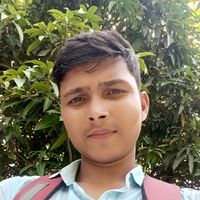 Dharmendra Singh 🇮🇳🚩's Photo