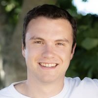 Fotos von Paul Gruet