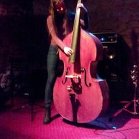 Karolina Piszczek的照片