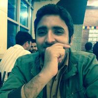 Le foto di Kamran Hassan Khan