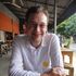Mathias的照片