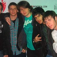 Andrew Ramírez的照片