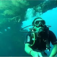 Yusuf Ucuph的照片