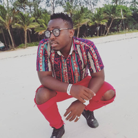 Jones Kayaki's Photo