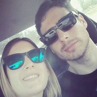 Javier Delfino的照片