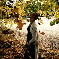 Annika Olá的照片