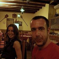 Dalts-n-Dinks's Photo