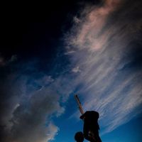 Fotos de Mathias Ora Sti