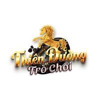 TDTC  THIÊN ĐƯỜNG TRÒ CHƠI's Photo