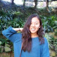 Michelle Kang's Photo