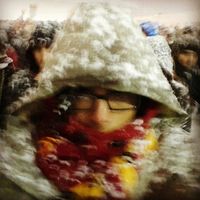 Mert Ali Andırın's Photo