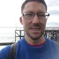 Fotos de Anthony Brodowski