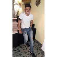 Sebastián Torres的照片