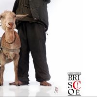 Aaron Fletcher's Photo