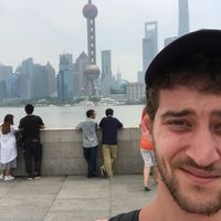 Фотографии пользователя Michiel Carleer