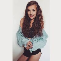 Milada Stachová's Photo