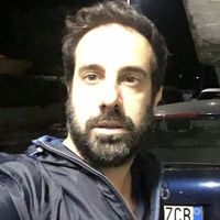 Giovanni  Paglia的照片