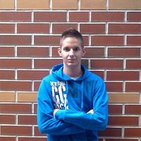 Balázs Emri的照片