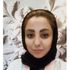 Sanaz Amiri's Photo