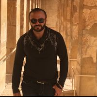 Vincent Machado Feitosa的照片