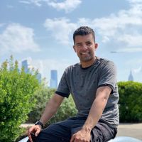 Eugenio de las Heras的照片