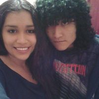 Mónica Anguiano的照片