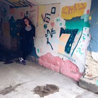 Fotos de Ksusha Klempert