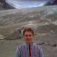 Mats Kuuskemaa's Photo