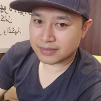 Boonthai Borworn's Photo