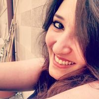 Fotos de Francesca Sarpano