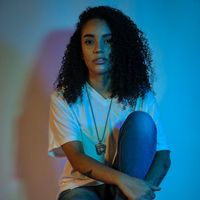 Alexia Oliveira的照片