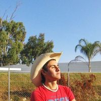 Photos de Beto Garduño