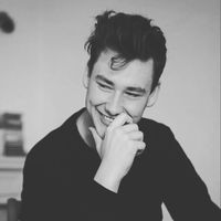 Jérémy Hallaert的照片