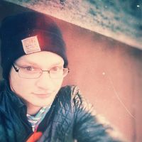 Dominik Brill的照片