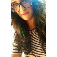 Juan Sebastián  Daza Cifuentes的照片