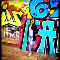 Zdjęcia użytkownika Henny Eka Susanti