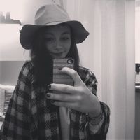 Fotos de Heva Gadboi