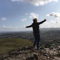 Fotos de Tamara Schefer