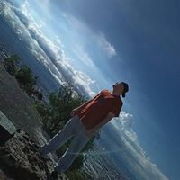 Eduardo Jimenez的照片