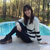 Fotos von Antonella Guagliardo