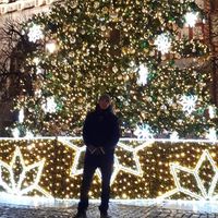 Александр Панов的照片