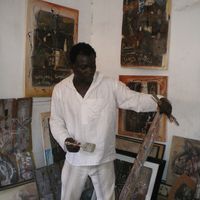 Photos de kanfitine yaffah