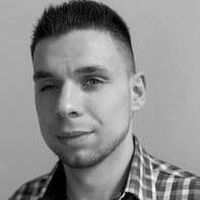 Photos de Csörsz Elsässer