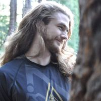 Robbie Bondi的照片