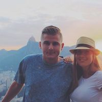 Thibaut SIEFFERMANN的照片