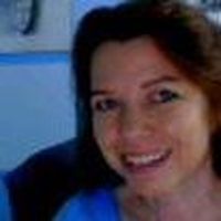 Фотографии пользователя Maria Koneva