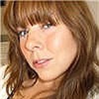 April Sakaluk's Photo