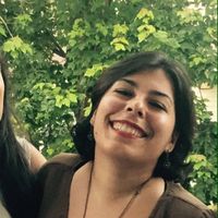 Le foto di Sonia Lopez